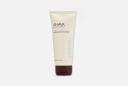 Увлажняющий крем-маска TIME TO HYDRATE 100 мл AHAVA