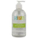 Альганика Активатор для альгинатных масок, 450 г, 450 мл, 450 мл