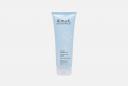 Нежный очищающий гель для лица DELICATE CLEANSING GEL 125 мл ALMA