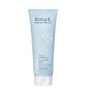 ALMA K Нежный гель для умывания Delicate Cleansing Gel 125