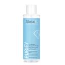 ALMA K Мицеллярная вода очищающая Cleansing Micellar Water 200