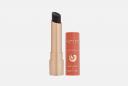 Бальзам для губ Lip balm nutrition & recovery 3.7 г ALVIN D'OR