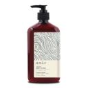 Лосьон для тела AMIR Увлажняющий лосьон для ежедневного ухода за кожей Argan Body Lotion 530