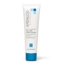 Крем для лица ANDALOU NATURALS Увлажняющий безмасляный гель-крем "Асаи + Белый Чай" 50