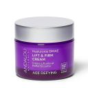 Крем для лица ANDALOU NATURALS Активный лифтинг-крем с гиалуроновой кислотой и DMAE 50