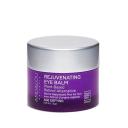 Крем для глаз ANDALOU NATURALS Омолаживающий крем-бальзам для кожи вокруг глаз с растительным Бакучиолом 13