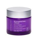 ANDALOU NATURALS Омолаживающий крем для лица с растительным Бакучиолом 50
