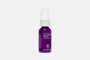 Сыворотка для лица Age Defying 32 мл ANDALOU NATURALS