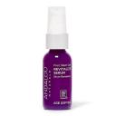 Сыворотка для лица ANDALOU NATURALS Восстанавливающая сыворотка "Ресвератрол и Q10" 32