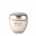 ANNA LOTAN Бальзам для сухой кожи Ренова / Dry Skin Balm RENOVA 50 мл