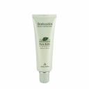 ANNA LOTAN Бальзам с натуральными консервантами Барбадос / Pure Balm BARBADOS 50 мл