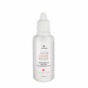ANNA LOTAN Био-пилинг Сальвиталь / Dead Sea Bio-Peel Salvital CLEAR 125 мл