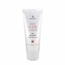 ANNA LOTAN Крем-гель Балансер / Skin Balancer CLEAR 70 мл