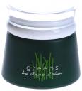 Крем для лица Anna Lotan GREENS Replenishing Balm 50 мл