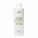 Лосьон для чувствительной, жирной и комбинированной кожи лица / Facial Toner BARBADOS 200 мл