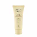 ANNA LOTAN Маска Золотая / Golden Facial Mask LIQUID GOLD 60 мл