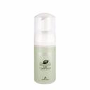 ANNA LOTAN Пенка очищающая Барбадос / Foam Purifying Cleanser BARBADOS 125 мл