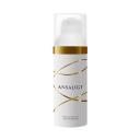 Крем для бюста ANSALIGY Крем для области груди и декольте Cream for the Chest and Decollete 50