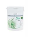 Маска для лица Anskin Aloe Modeling Mask Container 700 мл, 240 гр