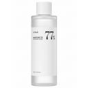 Тонер Anua Heartleaf 77% Soothing Toner успокаивающий, 250 мл