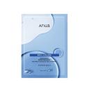 Маска для лица ANUA Увлажняющая тканевая маска с экстрактом березового сока BIRCH MOISTURE SHEET MASK 25