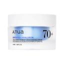 ANUA Крем для лица BIRCH увлажняющий с берёзовым соком 50