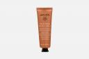 Укрепляющая маска для лица FACE MASK ROYAL JELLY FIRMING & REVITALIZING 50 мл APIVITA