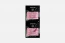 Маска для лица Express Beauty pink clay 2 шт APIVITA