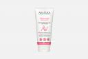 Эмульсия для лица и тела смягчающа Smoothing Emollient 200 мл ARAVIA LABORATORIES