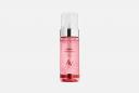 Пенка для умывания с муцином улитки и гинкго билоба Energy Skin Foam 150 мл ARAVIA LABORATORIES