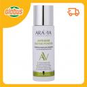 Энзимная пудра для умывания Aravia Laboratories Anti-Acne с азелаиновой кислотой