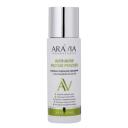 ARAVIA LABORATORIES Энзимная пудра для умывания с азелаиновой кислотой Anti-Acne Enzyme Powder 150