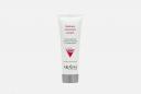 Крем-корректор для кожи лица Redness Corrector Cream 50 мл ARAVIA PROFESSIONAL