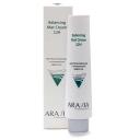 ARAVIA PROFESSIONAL Крем для лица балансирующий с матирующим эффектом Balancing Mat Cream 12H 100