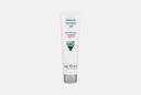 балансирующий Крем для лица Balancing Mat Cream 12H 100 мл ARAVIA PROFESSIONAL