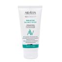 ARAVIA LABORATORIES Крем для лица балансирующий с РНА-кислотами PHA-Active Balance Cream 50