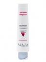 Крем Aravia Professional Anti-Wrinkle Lifting Cream 100 мл