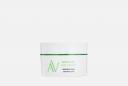 Крем для лица матирующий Anti-Acne Mat Cream 50 мл ARAVIA LABORATORIES