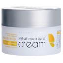 Aravia Professional Крем для лица "Aravia Professional", суперувлажнение и регенерация, c мочевиной и муцином улитки, 150 мл