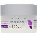 Крем для ног Aravia Professional Medi Heal Cream 150 мл