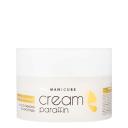 Крем для рук ARAVIA PROFESSIONAL ARAVIA LABORATORIES Крем-парафин Тропический коктейль с маслом лимона и маслом виноградных косточек 210