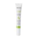 Крем для лица ARAVIA LABORATORIES Крем-гель точечного нанесения против прыщей Anti-Acne SOS Gel 20