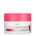 Крем для ног ARAVIA PROFESSIONAL Крем от трещин с ланолином Lanolin Repair SOS Cream 150
