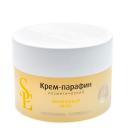 START EPIL Крем-парафин «Ванильный мусс» 150