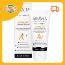 Крем-сыворотка для век Aravia Laboratories с экстрактом икры