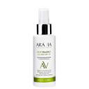 Крем для лица ARAVIA LABORATORIES Крем успокаивающий с ниацинамидом SPF 20 Acne Balance Cream 100