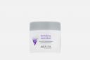 Маска восстанавливающая с липоевой кислотой Revitalizing Lipoic Mask 300 мл ARAVIA PROFESSIONAL