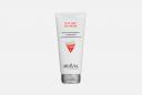 Подтягивающая маска для лица Anti-Age Gel-Mask 200 мл ARAVIA PROFESSIONAL