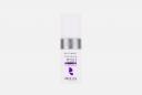 Мист экспресс-увлажнение с мочевиной 10% Moisture Mist 150 мл ARAVIA PROFESSIONAL