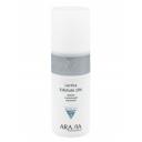 Аравия Пилинг с молочной кислотой Lactica Exfoliate, Aravia professional 150 мл Аравия Пилинг с молочной кислотой Lactica Exfoliate, Aravia professional 150 мл